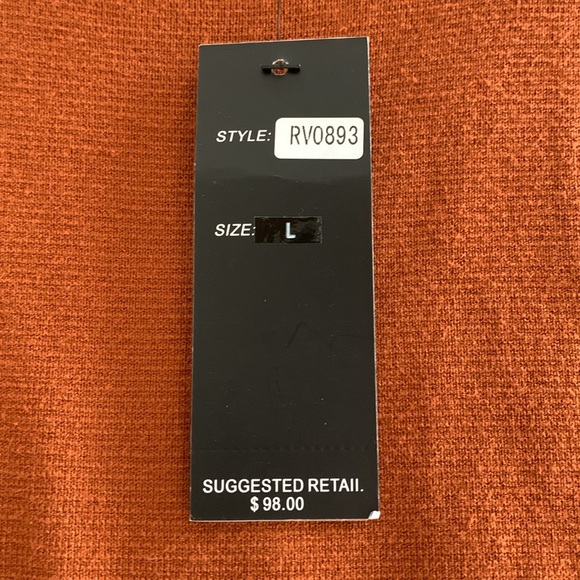 NWT Knit Tennis Dress - Picture 3 of 4